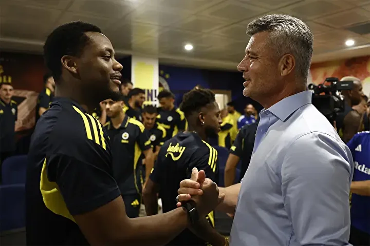 fenerbahceli yildizdan sadettin sarana soz ozel gorustuler 3 PYLX6O3t