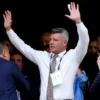 fenerbahceli yildizdan sadettin sarana soz ozel gorustuler mh6iJqFj.webp