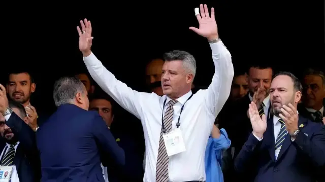 fenerbahceli yildizdan sadettin sarana soz ozel gorustuler mh6iJqFj.webp