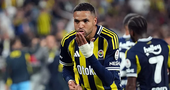 Fenerbahçeli yıldızdan şok ayrılık kararı: İdareden onay çıktı! 4 fenerbahceli yildizdan sok ayrilik karari idareden onay cikti 3 Tlmwyf9j
