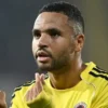 Tarım Kredi indirim dalgası: Fiyatları aşağı çekti! Ucuza alabileceksiniz fenerbahceli yildizdan sok ayrilik karari idareden onay cikti n83YJVkL.webp