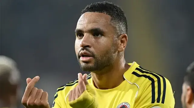 Fenerbahçeli yıldızdan şok ayrılık kararı: İdareden onay çıktı! fenerbahceli yildizdan sok ayrilik karari idareden onay cikti n83YJVkL.webp