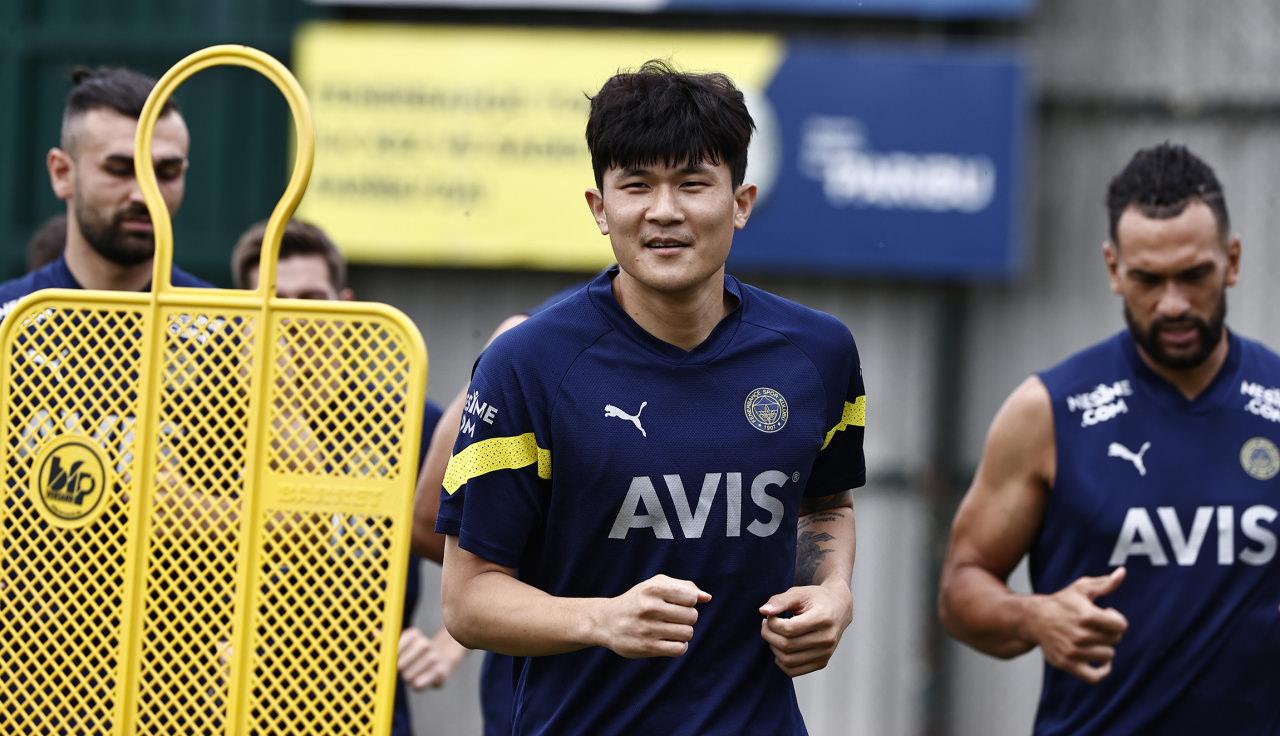 fenerbahcenin eski yildizi ocakta geliyor 0