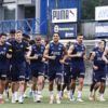 fenerbahcenin eski yildizi ocakta geliyor 1XtP547R.jpg
