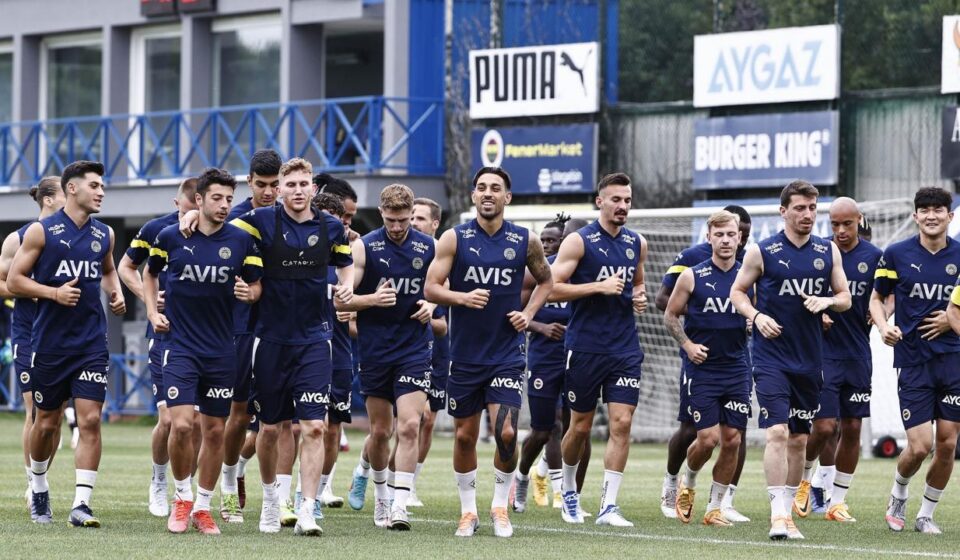 fenerbahcenin eski yildizi ocakta geliyor 1XtP547R.jpg