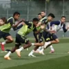 fenerbahcenin samsunspor maci kamp takimi asik r oldu yildiz oyuncu takima alinmadi B6qYbYgS.webp