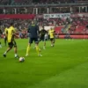 fenerbahceye makus haber yildiz futbolcu cezali duruma dustu xGUIlznz.webp