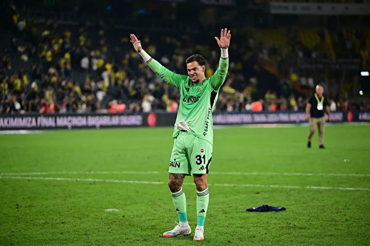 fenerbahceye samsunspor maci oncesi ederson soku resmi aciklama geldi 0 DZkOvkkQ