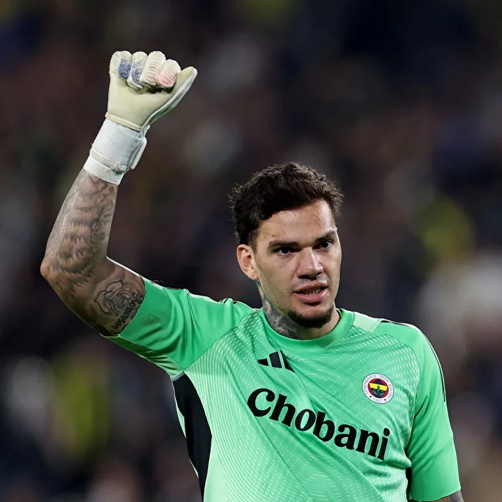 fenerbahceye samsunspor maci oncesi ederson soku resmi aciklama geldi 1 WBmNvp34