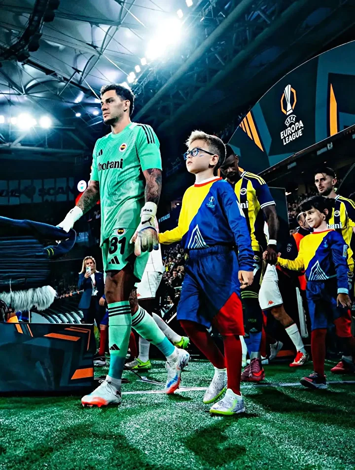 fenerbahceye samsunspor maci oncesi ederson soku resmi aciklama geldi 2 twEncvKy