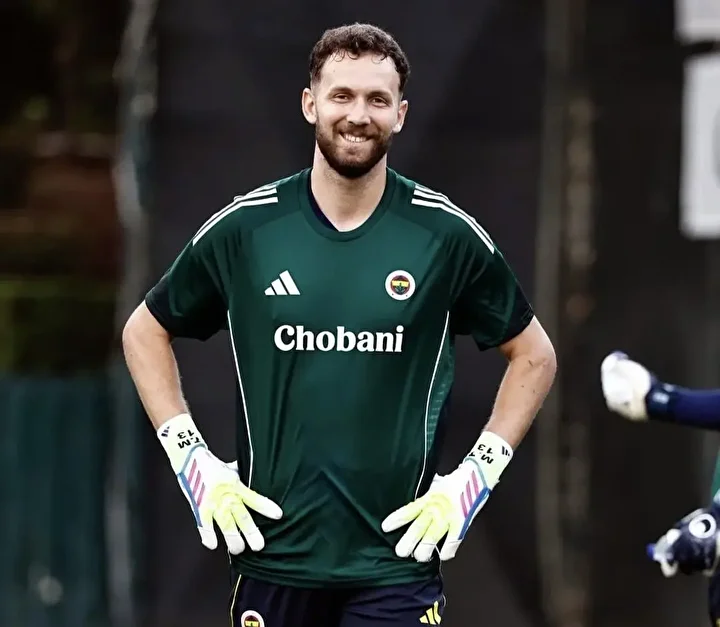 fenerbahceye samsunspor maci oncesi ederson soku resmi aciklama geldi 3 XPBlzbab