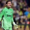 fenerbahceye samsunspor maci oncesi ederson soku resmi aciklama geldi kY6ET2wU.webp