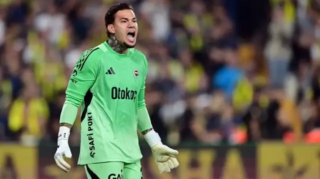 fenerbahceye samsunspor maci oncesi ederson soku resmi aciklama geldi kY6ET2wU.webp