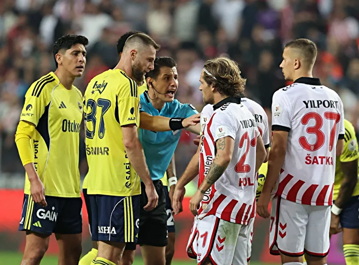 fenerbahceye transferi ses getirmisti tedescodan yildiz futbolcu icin flas karar 0 s2tEhiS5