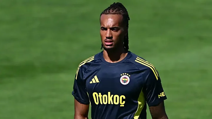 fenerbahceye transferi ses getirmisti tedescodan yildiz futbolcu icin flas karar 1 VfgVcnn6