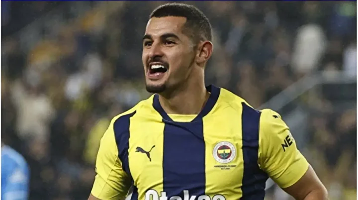 fenerbahceye transferi ses getirmisti tedescodan yildiz futbolcu icin flas karar 3 dkL6SYXH