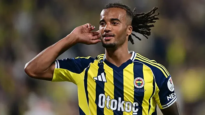 fenerbahceye transferi ses getirmisti tedescodan yildiz futbolcu icin flas karar 4 BbEauCM8