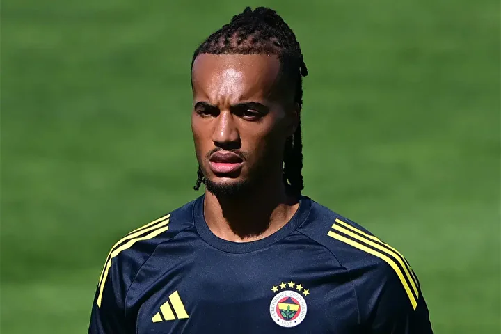 fenerbahceye transferi ses getirmisti tedescodan yildiz futbolcu icin flas karar 5 vUBzLWDL