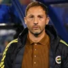 İstek Çalımbay Arda polemiğine son noktayı koydu: ‘Art niyetli insanlar’ fenerbahceye transferi ses getirmisti tedescodan yildiz futbolcu icin flas karar OJE78SFA.webp