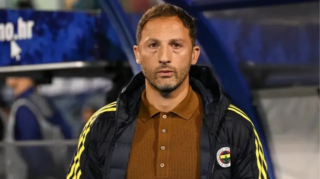 fenerbahceye transferi ses getirmisti tedescodan yildiz futbolcu icin flas karar OJE78SFA.webp