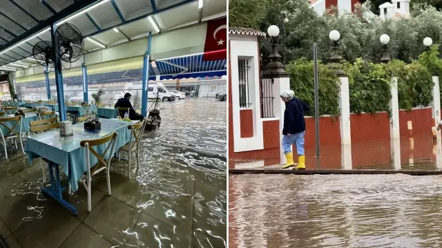 fethiyede saganak yagis hayati felc etti yollari ve dukkanlari su basti 52cn3DpS.webp