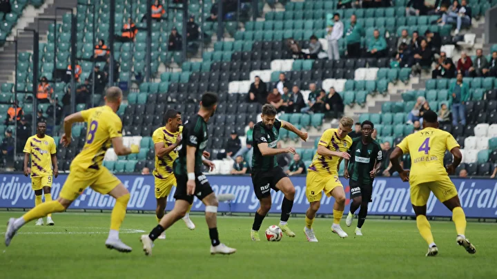 fifadan iki super lig grubuna transfer yasagi 2 YACK81kz
