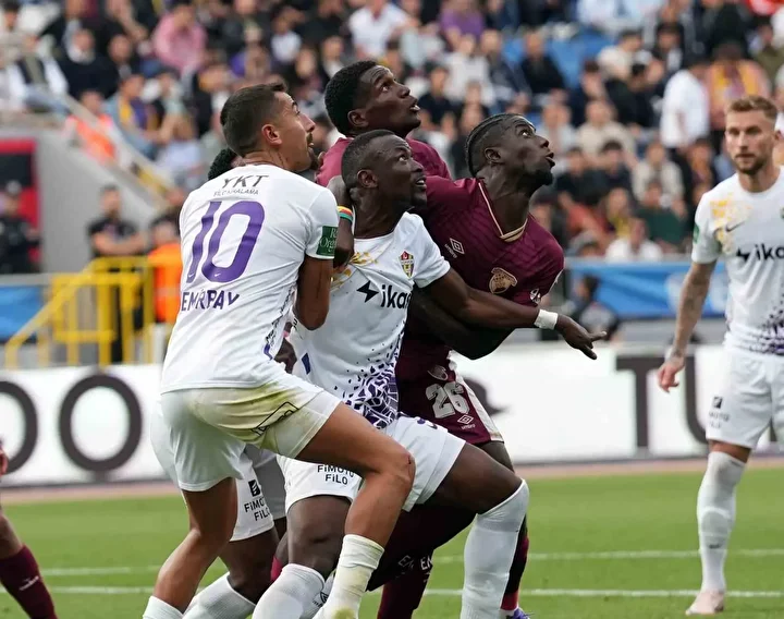 fifadan iki super lig grubuna transfer yasagi 4