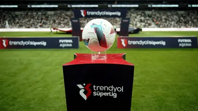 fifadan iki super lig grubuna transfer yasagi kSRDaa4v.webp