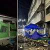 filipinlerde 69 buyuklugunde sarsinti Z5H3pVy5.webp