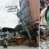 filipinlerde 69 buyuklugundeki sarsintida hayatini kaybedenlerin sayisi 61e yukseldi rAKVs4My.webp