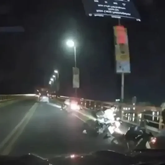 filipinlerde 69 buyuklugundeki zelzele ani kamerada devasa kilise bu turlu coktu 1 Zv7waLfn