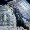 filipinlerde 69 buyuklugundeki zelzele ani kamerada devasa kilise bu turlu coktu nahffJWu.webp