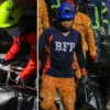 filipinlerde 69 buyuklugundeki zelzelede hayatini kaybedenlerin sayisi 61e yukseldi vLzVbrWs.webp