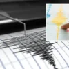 Dünyada yankı buldu! CİMER mükafata doymuyor! filipinlerde 74 buyuklugunde sarsinti tsunami uyarisi yapildi unP5mSg6.webp