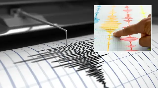 filipinlerde 74 buyuklugunde sarsinti tsunami uyarisi yapildi unP5mSg6.webp