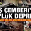 filipinlerde 74 buyuklugunde zelzele RLFj5JLb.jpg
