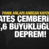 Bakan Fidan Suriyeli mevkidaşı Şeybani ile bir ortaya geldi filipinlerde 76 buyuklugunde zelzele lsIPsT8z.jpg