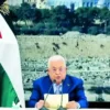 Ateşkes artık çok yakın filistinde anayasa hazirligi LVrgiwez.webp