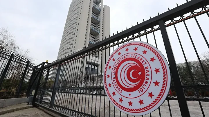 fiyat etiketi yonetmeliginde yeni devir basladi iste yeme icme bolumunu bekleyen 3 buyuk degisiklik 0 6d3Xlu5b