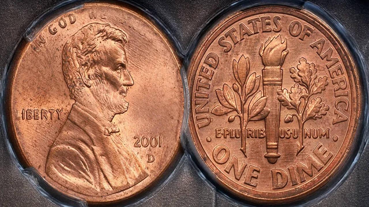 Fiyatı 4 milyonu geçti! Herkes onu arıyor, elinde olanlar parayı kıracak 2 fiyati 4 milyonu gecti herkes onu ariyor elinde olanlar parayi kiracak 1 SzEtkvPT