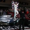 formula 1 efsanesinden filistin paylasimi bugun degerli bir gun diyerek davet yapti SvVdsZ8z.jpg