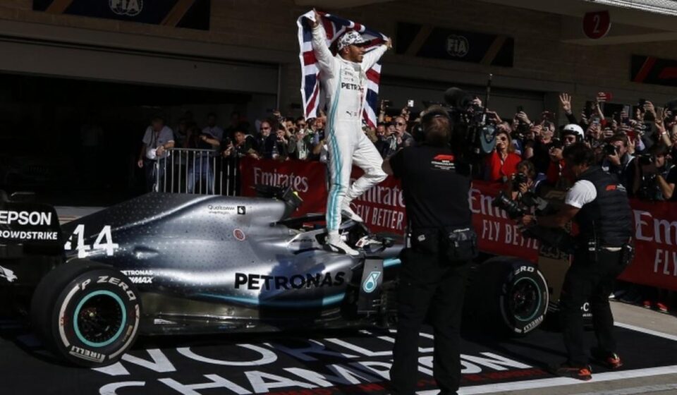 formula 1 efsanesinden filistin paylasimi bugun degerli bir gun diyerek davet yapti SvVdsZ8z.jpg