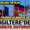 fransa almanya ve ingiltereden turkiye duyurusu ortak aciklama yaptilar PCuOdIvn.jpg