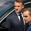 fransa cumhurbaskani macron istifa eden lecornuyu yine basbakan olarak atadi eztTv5j6.webp