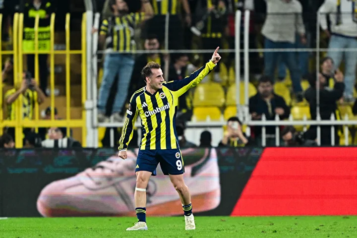 fransa kerem akturkoglunu konusuyor olumcul darbe 0 HTRphMiE