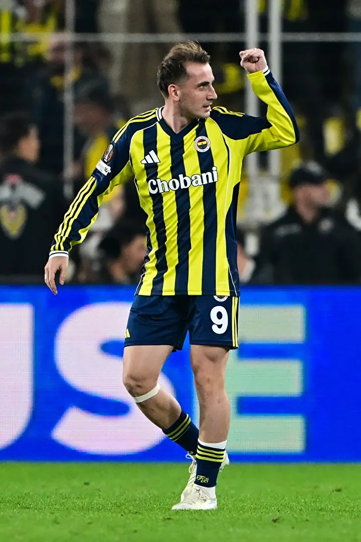 fransa kerem akturkoglunu konusuyor olumcul darbe 3 e6Hcbcru