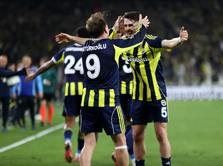 fransa kerem akturkoglunu konusuyor olumcul darbe 4 RfOyROHa