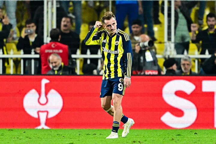 fransa kerem akturkoglunu konusuyor olumcul darbe 5 YNbIKbvg