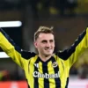 fransa kerem akturkoglunu konusuyor olumcul darbe rMeAI4Gg.webp