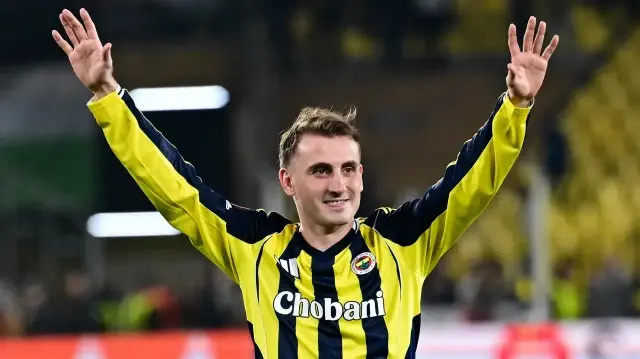 fransa kerem akturkoglunu konusuyor olumcul darbe rMeAI4Gg.webp